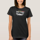Pesquisar por de bélgica t camisetas Pântano