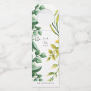 Pesquisar por planta verde Bride