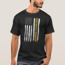 Pesquisar por aerospace engineering camisetas Aeroespacial
