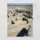 Pesquisar por restos cartoes postais Ruína