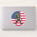 Pesquisar por do yeti adesivos Cripta