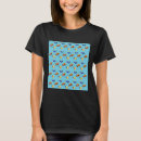 Pesquisar por ative camisetas Azul