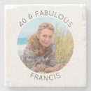 Pesquisar por feliz copos bares Família