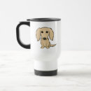 Pesquisar por comprida canecas Dachshund