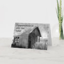 Pesquisar por new home cartoes House