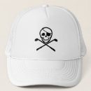 Pesquisar por roger bones Crânio e crossbones