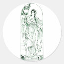 Pesquisar por barbara adesivos Santo