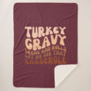 Pesquisar por rolo mantas Retrô