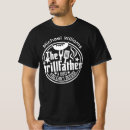 Pesquisar por cozinheiro chefe de culinária camisetas Dad