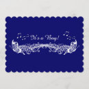 Pesquisar por musical convites Borboleta