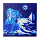 Pesquisar por da lua azulejos For kids