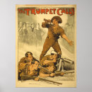 Pesquisar por guerra mundial 1 Ww1