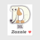 Pesquisar por letras alfabéticas adesivos Educação