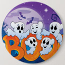 Pesquisar por cute botons Fantasma
