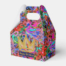 Pesquisar por a grafite presentes lembrancinhas caixinhas Hip hop