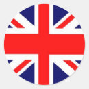 Pesquisar por england adesivos Bandeira britânica