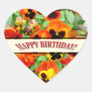 Pesquisar por pânico adesivos Pansias