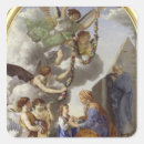 Pesquisar por virgin mary adesivos Madonna