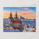 Pesquisar por praga cartoes postais Europa