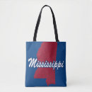 Pesquisar por mississippi bolsas Magnólia
