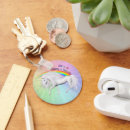 Pesquisar por rainbow chaveiros Mágica