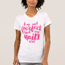 Pesquisar por verniz camisetas Unhas