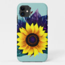 Pesquisar por aberto iphone capas Flor