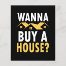 Pesquisar por atividade flyers Casa aberta