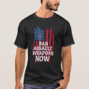 Pesquisar por anti assalto camisetas Ativistas