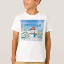 Pesquisar por holidays camisetas For kids