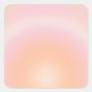 Pesquisar por ombre artesanato material Gradiente