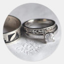 Pesquisar por aliança de casamento adesivos Anel