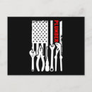 Pesquisar por carpinteiro engraçado cartoes postais Encanador