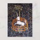 Pesquisar por tapeçaria unicórnio cartoes postais Arte