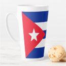 Pesquisar por cuba canecas Azul