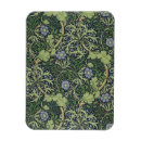 Pesquisar por ímãs da arte imas Belas artes