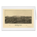 Pesquisar por topografia cartoes postais Cidade