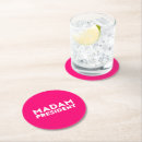 Pesquisar por feminista porta copos Tipografia