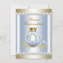 Pesquisar por cinderella quinceanera convites Cinderela