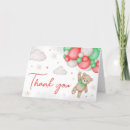 Pesquisar por balão vermelho cartoes Qualquer pessoa