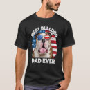 Pesquisar por buldog camisetas Homens