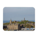 Pesquisar por scotland imas Fotografia