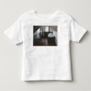 Pesquisar por austero camisetas Design