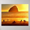 Pesquisar por surfing pôsteres Surfistas