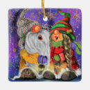 Pesquisar por canções ornamentos For kids