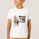 Pesquisar por t shirt do gado camisetas For kids