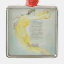 Pesquisar por poemas ornamentos William