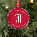 Pesquisar por letra j ornamentos Emblema do atletismo jsu
