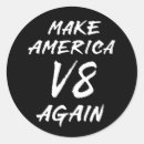 Pesquisar por v8 adesivos Mecânico