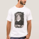 Pesquisar por zorra camisetas Americano